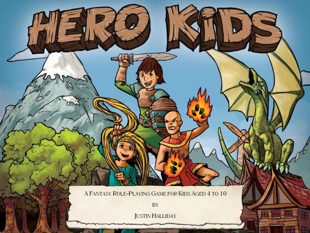 herokids