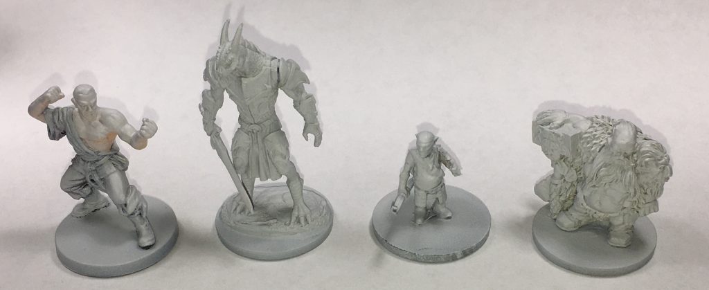 dungeon_and_dragons_into_the_unknown_miniatures_entire_party