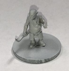 dungeon_and_dragons_into_the_unknown_miniatures_kreggar