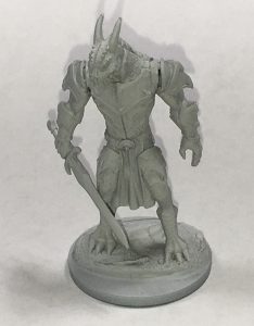 dungeon_and_dragons_into_the_unknown_miniatures_tunaroth